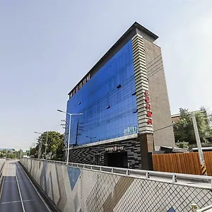 Tj Seoul