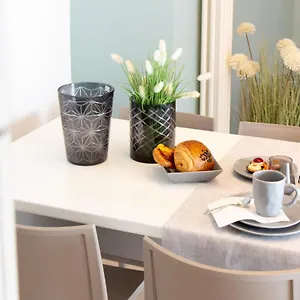 https://residenza-alma.riccione-hotels.org