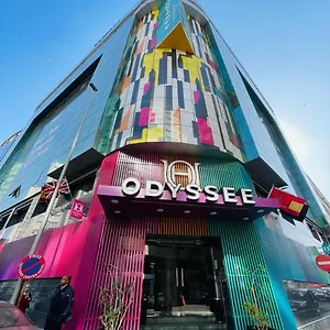 https://odyssee-center-hotel.hotels-casablanca.net