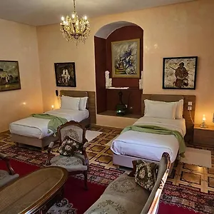 https://ryad-91.hotels-casablanca.net
