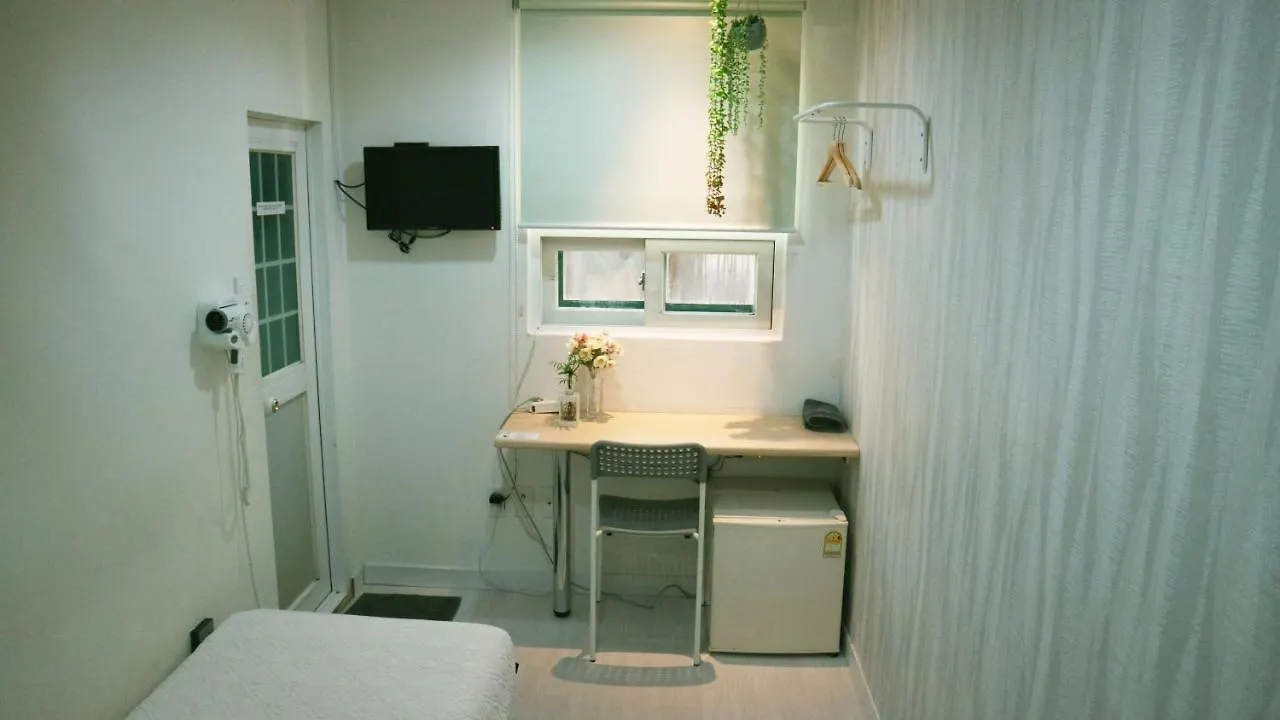 Hostel Korea - Original Seoul