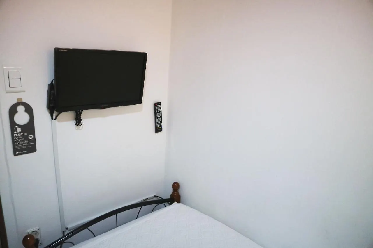 Hostel Korea - Original Seoul